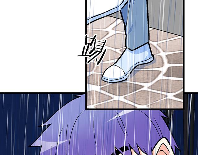 100雷阵雨28