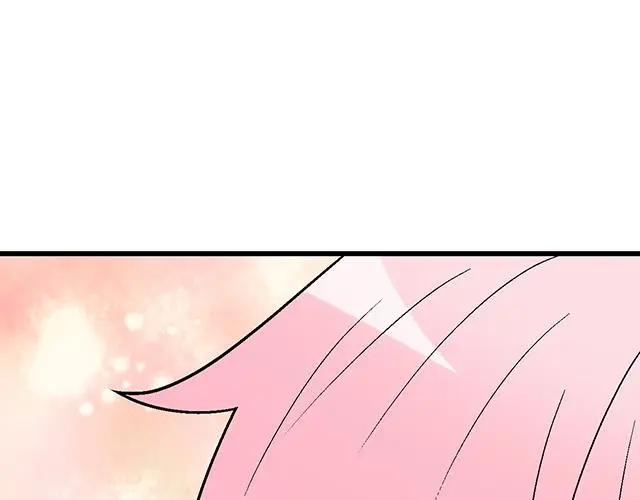 72 救赎36