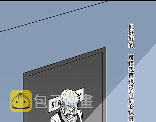 94你和他真像33