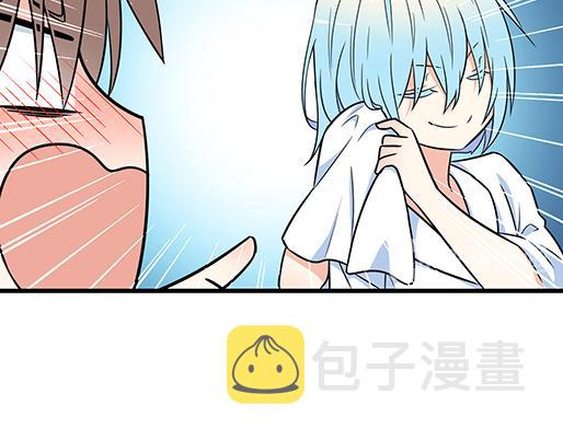 第三十五话：你是谁？34
