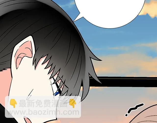46 你喜欢她还是喜欢我？46