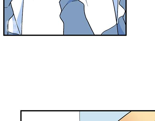 74你很想来和我住吗？15