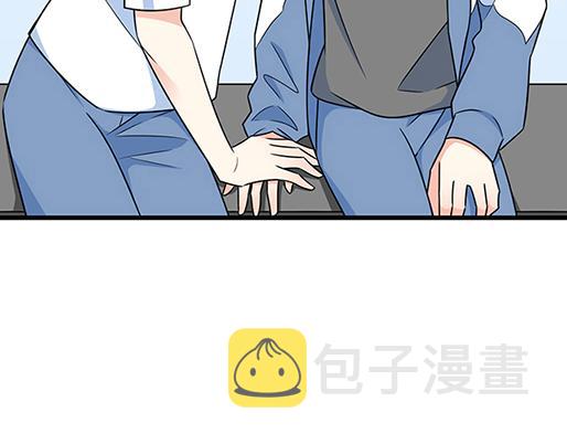 第四十三话：两个人的医务室14