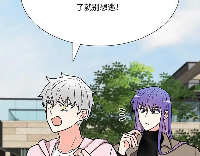 64 我们不熟吗？14