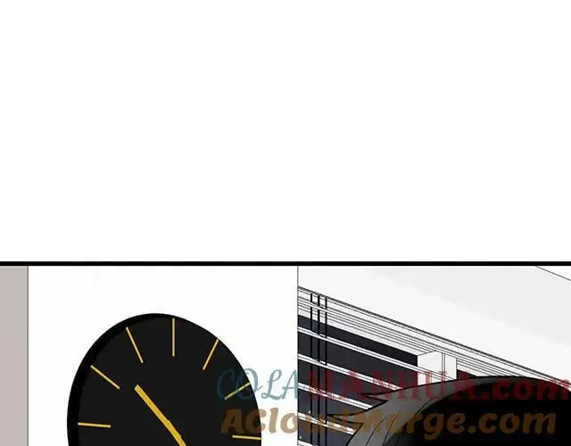 78 你是特别的9