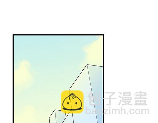 第二十四话：我比他好4