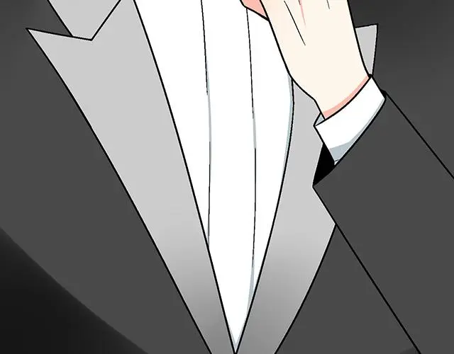 71 我想和你出去走走13