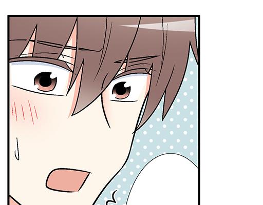 78你小子居然敢一脚踏两船31