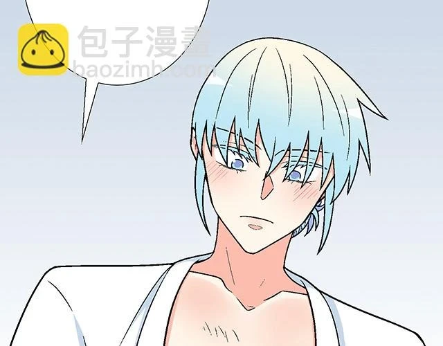 34 有情人终成眷属1
