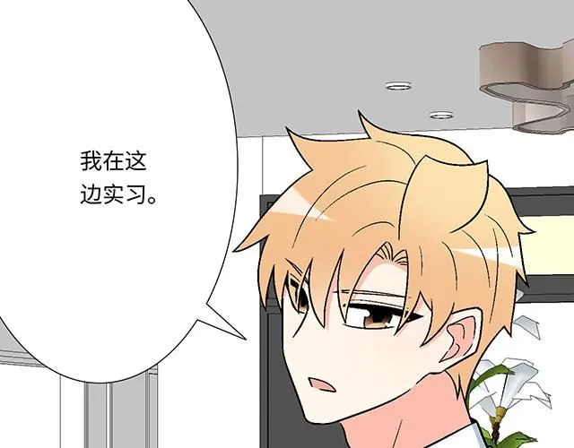 58 你盯着我看什么？11