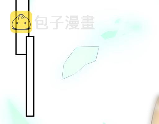 93我们都曾经卑微的爱过24