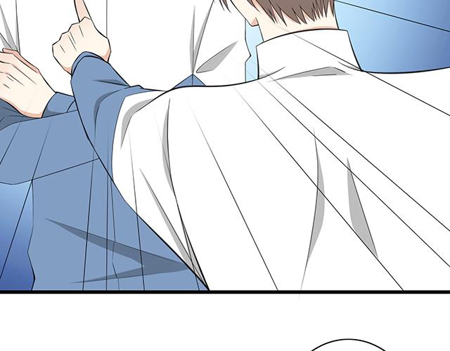 第四话：真面目39