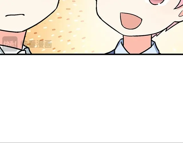 74 你喜欢我姐姐吗？17