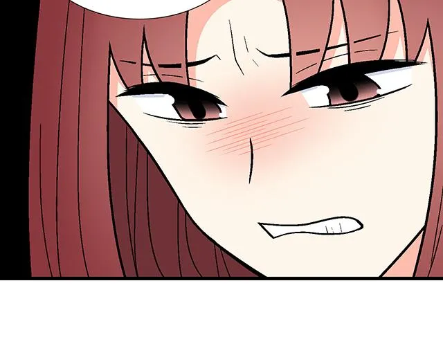 47 证明63