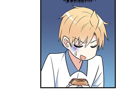 第三十三话：吃醋12
