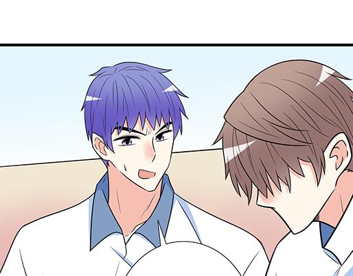 第四十六话：掉入狼群的羊19