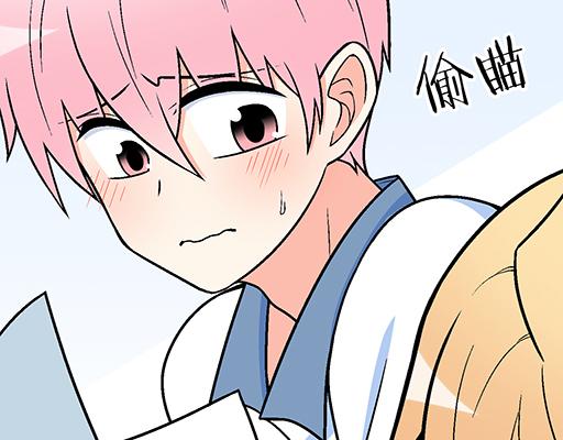 98祸不单行6