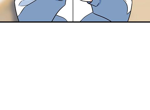第三十三话：吃醋36