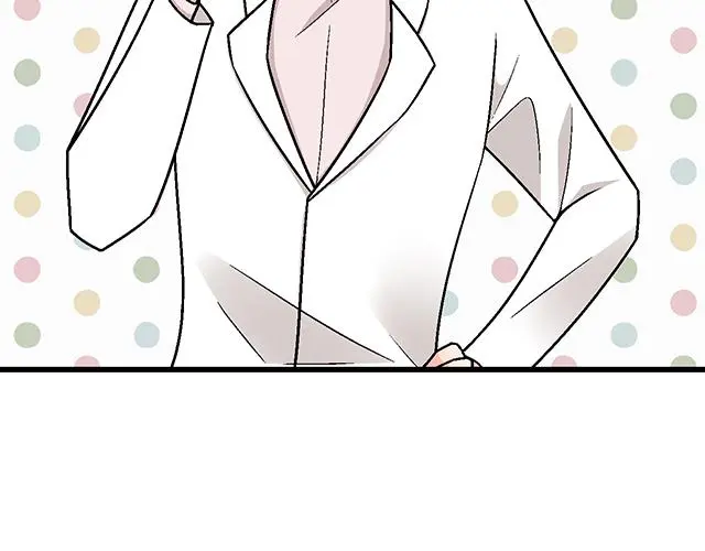 69 你们在房间里做了什么？22
