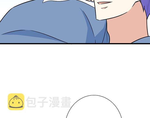 第三十九话：来啊！互相伤害18