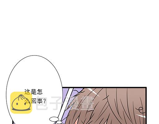 第三十五话：你是谁？23
