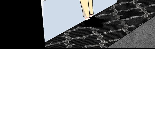 30 仪式感20