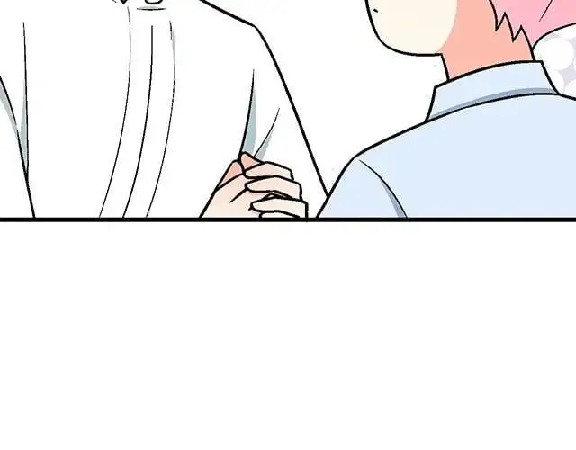 78 你是特别的31