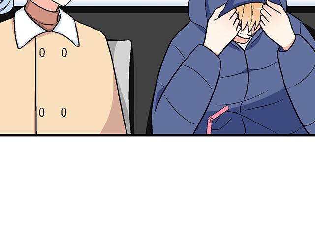 11重逢10