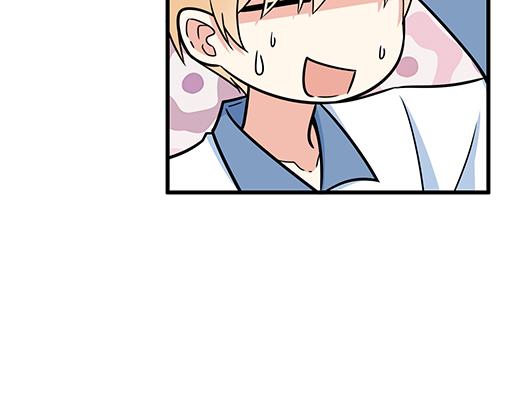 第三十三话：吃醋20