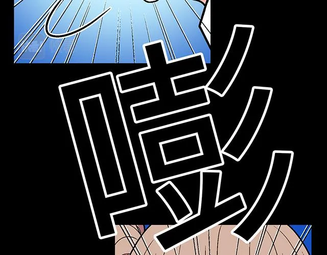 49 赎罪61