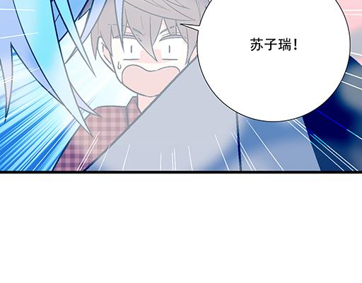 91酒吧之夜42