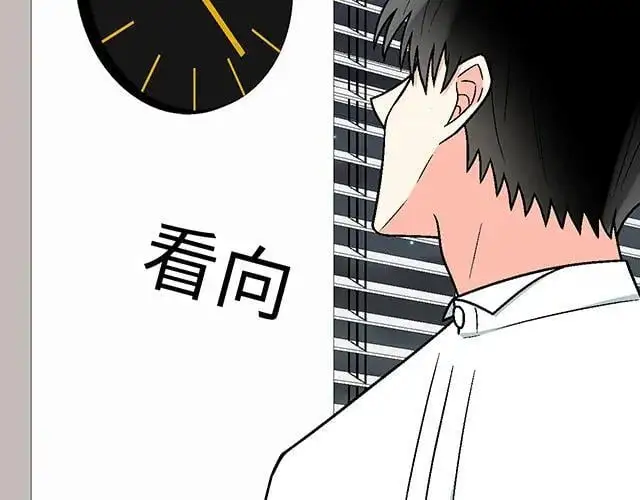 78 你是特别的10
