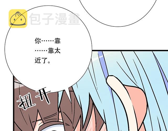111成年人的需求？33
