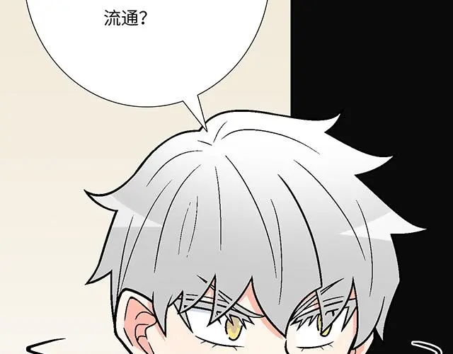 69 你们在房间里做了什么？2