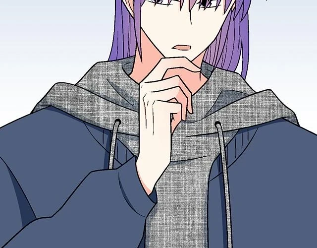 36 我是守身如玉的男孩子31