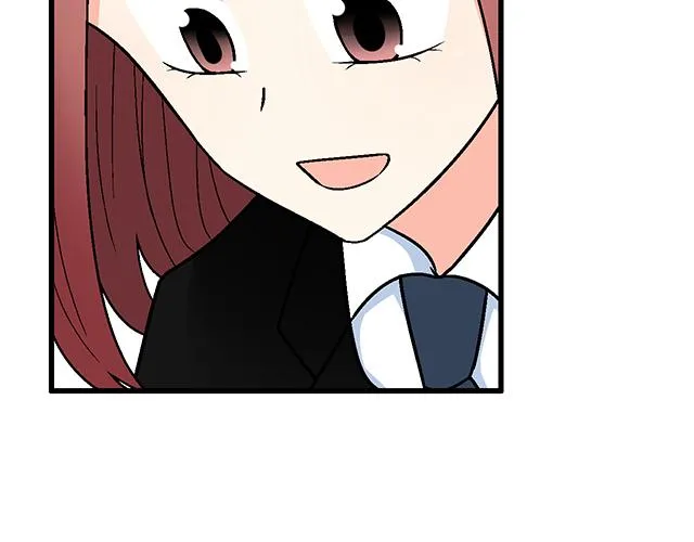 49 赎罪41