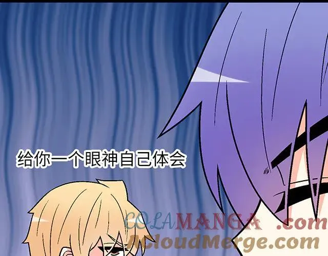96 你总能给我意想不到的惊喜48