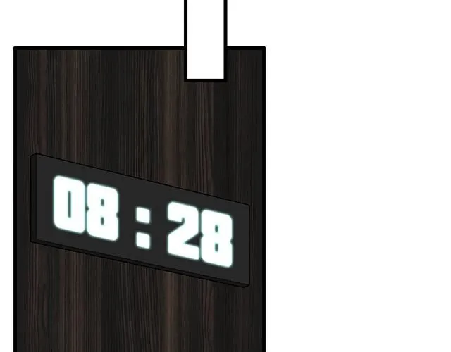 56 还记得我昨晚说过什么吗？31