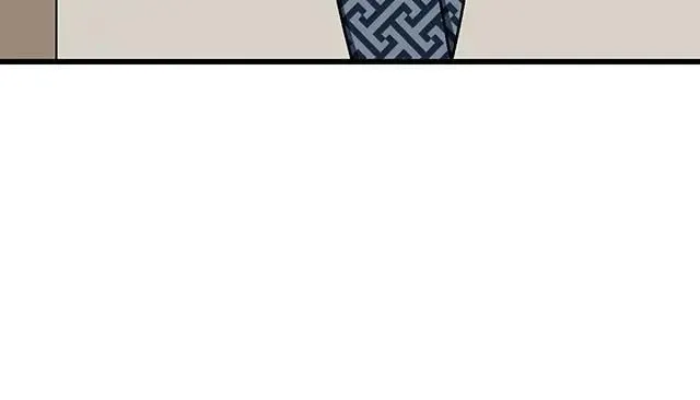 80 原来不是梦34