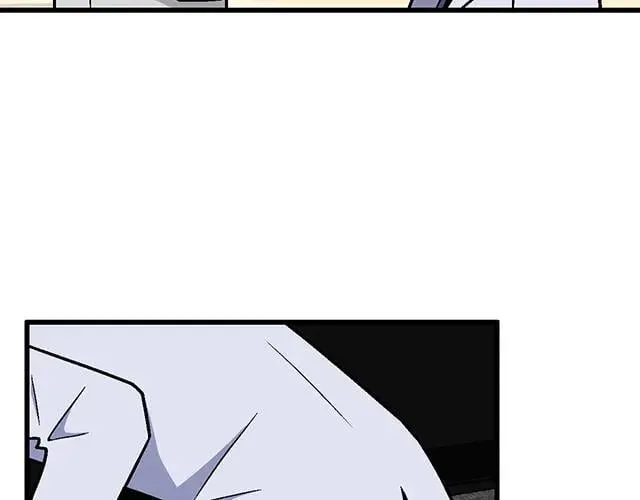 95 “合作”愉快50