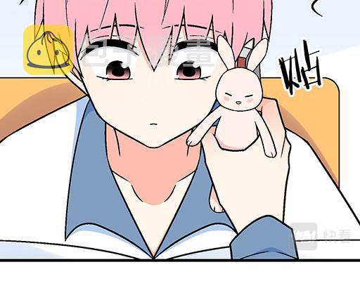 86请给我一点时间……7