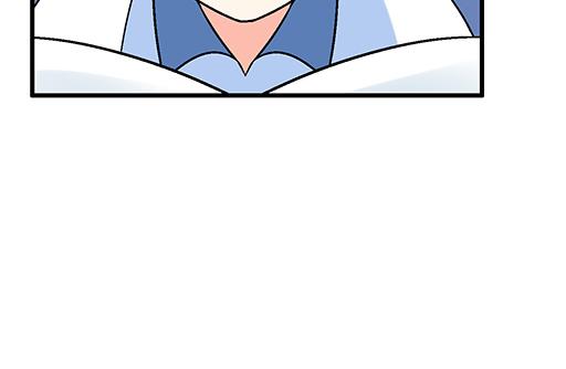 98祸不单行11