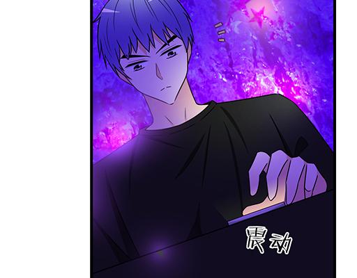 第三十话：借酒消愁8