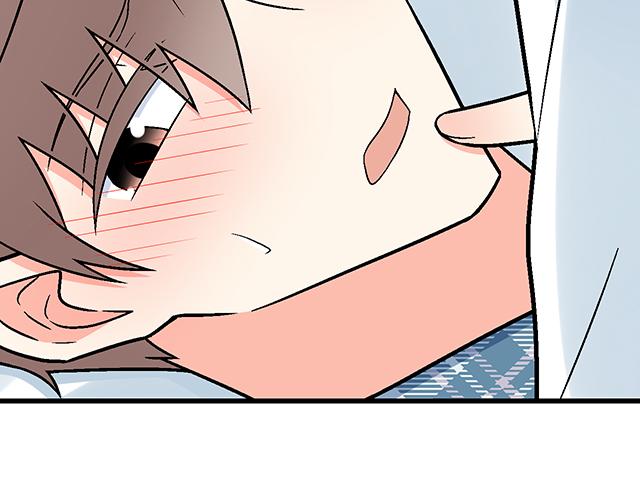 111成年人的需求？19
