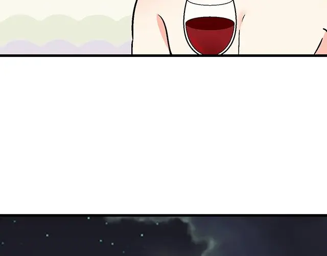 31 借酒壮胆38