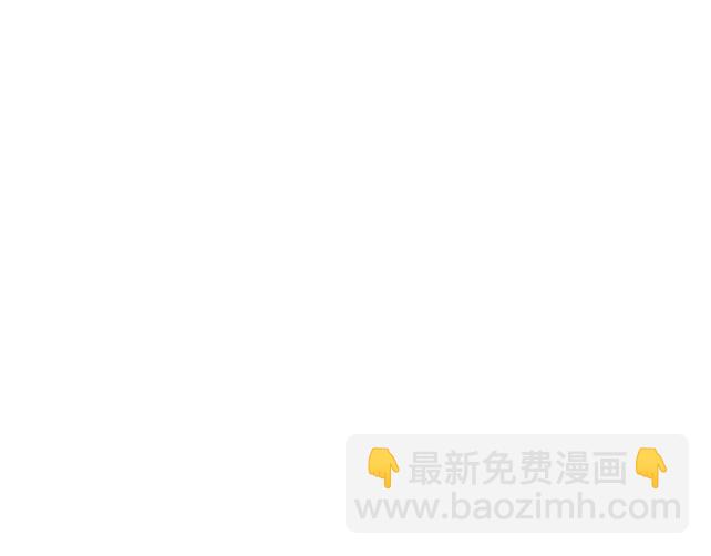 第三十四话：甜蜜蜜25