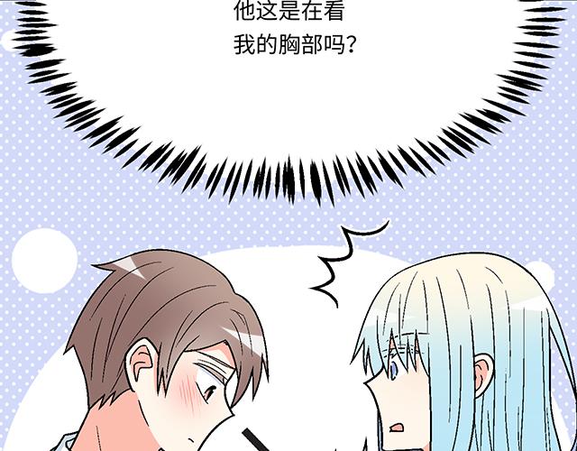24 谁的身材更好？50