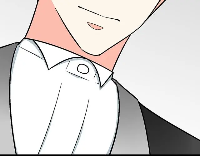 72 救赎32