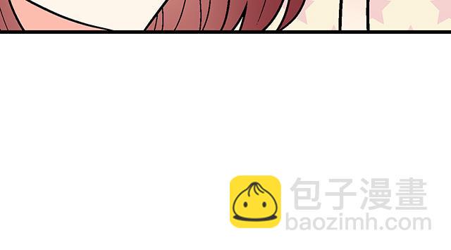 41 少年的过去35