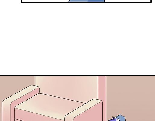 第四十七话：到访6